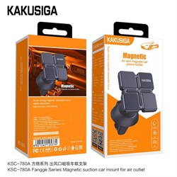 KSC-780A авто держатель rNjQDek3jwbQpUh0xrQXR2 - фото 10025