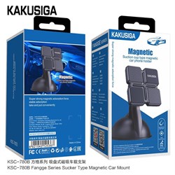 KSC-780B авто держатель 6kyfUqGajx0N-h-Q3EgNN3 - фото 10026