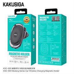 KSC-800 авто держатель FmasV0Yohl4o5MdJ7oZvb2 - фото 10038