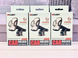 EM-R03 авто держатель GDt98p3fjkWXWiCn86MzG2 - фото 10041