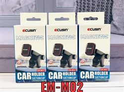 EM-M02 авто деожатель RD7YJxiFii52CwXyyVdiU2 - фото 10045
