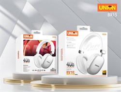 BX-15 большие наушники Bluetooth tA7Zr-P4ixgpqS9mKjI4U3 - фото 10048