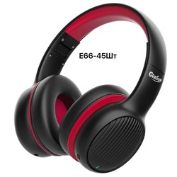 E-66 большие наушники Bluetooth MlCVHHCBh5LGP11jho87N1 - фото 10051