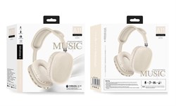 A-11 большие наушники Bluetooth NvGzY8uRjjiSwPCtAKnHs2 - фото 10053