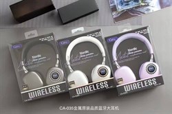 CAO-35 большие наушники Bluetooth F1Cg5tQWjjB8Pevsb8c2P3 - фото 10054