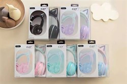 CAO-42 большие наушники Bluetooth 1JzH7eiAiiQZCfxxnHbo22 - фото 10055