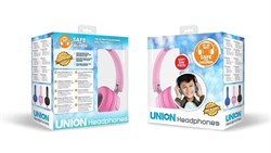 BX-9 большие наушники Bluetooth hvMHeUD9hMD6iUCtD0L7q0 - фото 10057