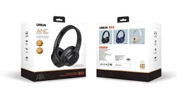 BX-5 большие наушники Bluetooth S9TQf-E6h0mTmxHAO9GCB2 - фото 10058