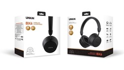 BX-6 большие наушники Bluetooth gXQKz-7ag0aaGbK6JFhiA1 - фото 10059