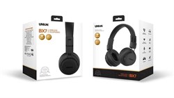 BX-7 большие наушники Bluetooth NDWfNVLkhKh5Swz6E1mPF3 - фото 10060
