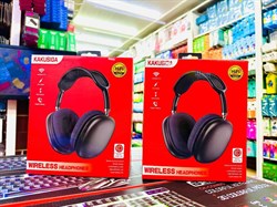 KSC-695 большие  наушники Bluetooth khdeJTxJggyGHsFhMyX162 - фото 10064