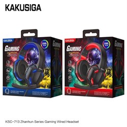 KSC-713 большие наушники Bluetooth E8lNffhYiVo7HJiX1kRvV0 - фото 10067