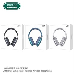JI-011 большие наушники Bluetooth 9-q-Tzlvg4efRxJTwNAMh0 - фото 10069