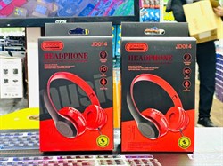 JD-014 большие наушники Bluetooth UEmFxn3tgBLs3rlcaIjoa0 - фото 10070
