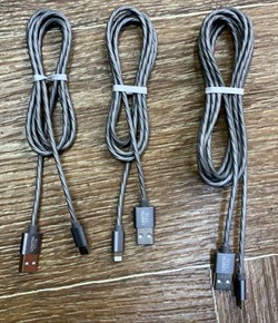 T-715 USB кабель для зарядки TC 1I3u6kOdjL2CpQxE3II6Z2 - фото 10226