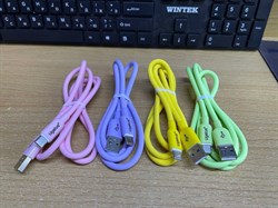 UG-04 USB кабель для зарядки IP YlRjfMdZj6oDCK0dG3MWx0 - фото 10232