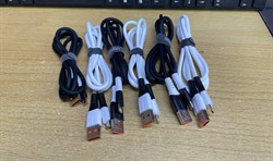 UG-03 USB кабель для зарядки TC pYFyMnQ7iOFbWmydGEG6i2 - фото 10239