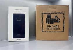 EP-5300 PowerBank HCS70glah5nogpyxOwRfM2 - фото 10273