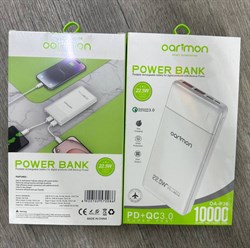 P-36 PowerBank jFbMiRgxjQ-WSxavIAcgE0 - фото 10302