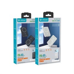 PB-03 PowerBank 0V8tdC2hijiw9KotS34HG0 - фото 10315