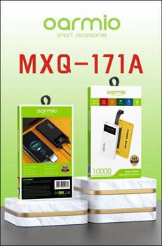 M-171A PowerBank LvkxLiwgjzZWni7jSumY60 - фото 10317