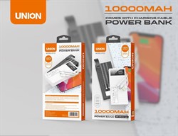 UP-23 PowerBank nt7aN2fjgfZieDuXFuA5N0 - фото 10334