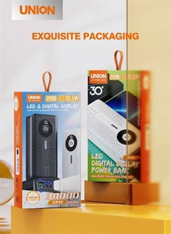 UP-09 PowerBank 0bs8kVGRiMfhOOCjAfKK40 - фото 10340