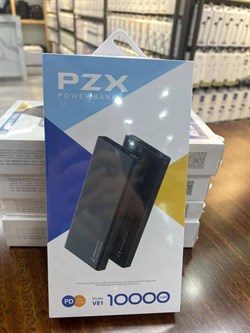 V-81 PowerBank otF-Q-UagVg5v9WPfOtRP1 - фото 10342