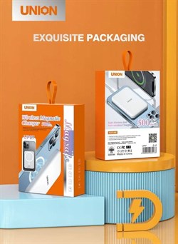UP-07 PowerBank n7bH5XX1jsuJ-Hqt7R3eN1 - фото 10349