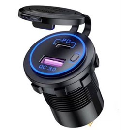 KO-41 авто головка uR7LN9YUiouBi3wpEf9tk0 - фото 10438