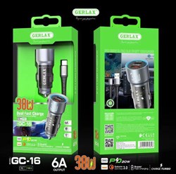 GC-16 авто головка IP cQ93zMTkg2kg6vnGsB9H71 - фото 10482