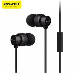 ES-970i проводные наушники HAxik3fJjZ8EVwt0C1GHt3 - фото 10528