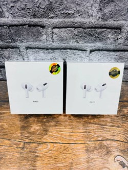 RE-AiPods pro Premium Блютуз наушники eEAsyVXejjlPoAXbhkyxe1 - фото 10608