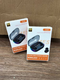 RS-K10 Блютуз наушники r9xwONjdiV8LbNLLM-NOn3 - фото 10630