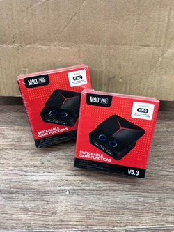 RS-M90 Блютуз наушники tbF77ruhjDVbrCGMThz1P3 - фото 10631