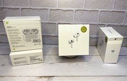 RS-AirPods Pro ANC Блютуз наушники 5l8v7c2TiXCQ24UV2hMcU3 - фото 10639