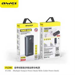 AP-134K POWER BANK VlK4JI8xhChkXi447Bccs2 - фото 10650