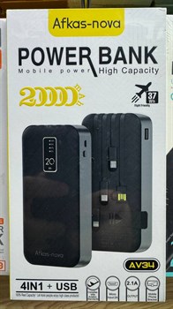 AV-34 POWER BANK SSWU0atSgJwKvCqLvTaJ01 - фото 10662
