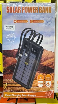 KG-495 POWER BANK 2BUWDyTVgF866uSpeFsb03 - фото 10674