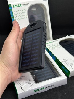 DLS-500 POWER BANK cprc515cjTahQLK5h4U7U1 - фото 10675