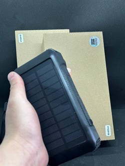 HY-2201B POWER BANK nwpnczLfjTyr2sFSqQwP21 - фото 10676