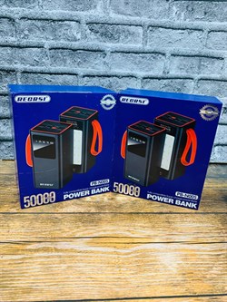 PB-N005 POWER BANK LT2d-6HJgYfJpwIgkB80f3 - фото 10804