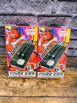PB-206 POWER BANK 4UjRbHsqjYLpWyni0dR5Y3 - фото 10809