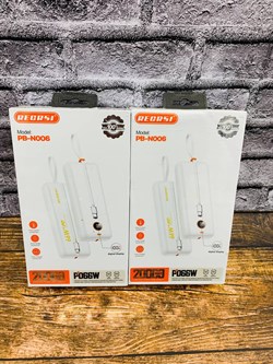 PB-N006 POWER BANK 0eZO-c5ig0KRLYEmCqdRP0 - фото 10810