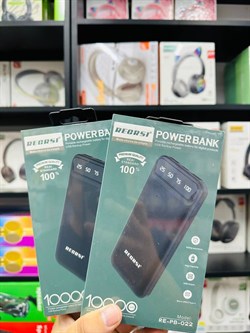 PB-022 POWER BANK 5zMg2mp5gDmrfEPkVPxAf3 - фото 10818