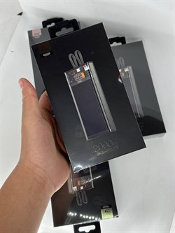 KP-28 POWER BANK G5HFY88WiWt4aOVUqgUEw2 - фото 10822