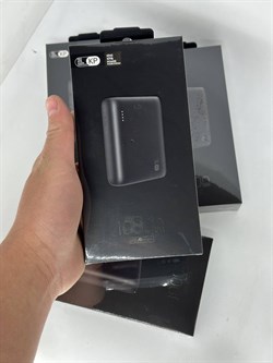 PD-07 POWER BANK 8H5yEkjxj1bJFH7HlYFXa2 - фото 10825