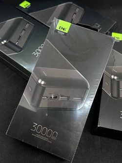KP-35 POWER BANK Khs-Ur28jhPs82HutlgBc3 - фото 10827