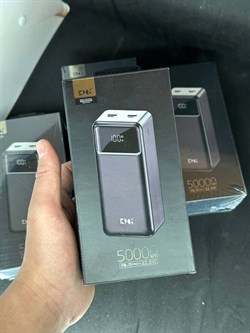 KPG-502 POWER BANK 3tpaQodUhLajgPG9S1Rl42 - фото 10829