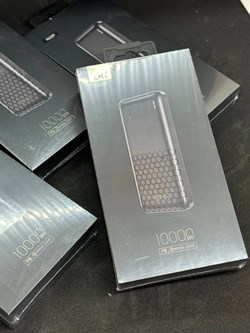 KP-03 POWER BANK k7UHgcLRiQ76smwZSLG1v1 - фото 10834